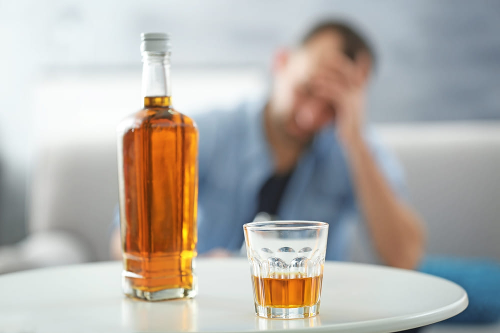 ΠΊΠ°ΠΊ Π±ΡΡΡΡΠΎ ΠΏΡΠΎΡΡΠ΅Π·Π²Π΅ΡΡ